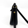 https://tbc-image-proxy.thebrandcollector.workers.dev/2815605a6d75d38d?url=https://image.fapis.io/media/shop/goods-image/cdac3308-5f50-4ba1-b8cd-a21bf1428fc9_4.jpeg
