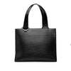 Louis Vuitton Epi Gemeaux Secondhand