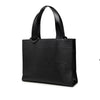 Louis Vuitton Epi Gemeaux Secondhand