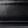 Louis Vuitton Epi Gemeaux Secondhand