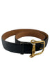 Hermès belt