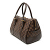 Louis Vuitton Damier Ebene Berkeley Secondhand