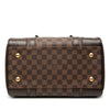 Louis Vuitton Damier Ebene Berkeley Secondhand
