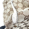 https://tbc-image-proxy.thebrandcollector.workers.dev/28509a3400bad843?url=https://image.fapis.io/media/shop/goods-image/127ac3ab-47be-4895-9ab9-18cc2f6514ba_32.jpeg