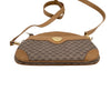Secondhand Gucci Crossbody Bag Vintage Ophidia Zip