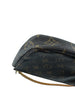 Louis Vuitton Pochette Accessoires Monogram Canvas