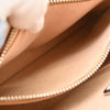 https://tbc-image-proxy.thebrandcollector.workers.dev/285c6cf3718b02be?url=https://i.ebayimg.com/images/g/SfEAAeSwgblqWd2Q/s-l1600.jpg