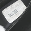 https://tbc-image-proxy.thebrandcollector.workers.dev/2866fcb53dbf3af1?url=https://i.ebayimg.com/images/g/ubMAAeSwP-hqq7kZ/s-l1600.jpg