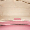 Gucci Medium Guccissima Emily Shoulder Bag Secondhand