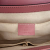 Gucci Medium Guccissima Emily Shoulder Bag Secondhand