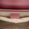 Gucci Medium Guccissima Emily Shoulder Bag Secondhand