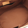Louis Vuitton Monogram Batignolles Vertical PM Secondhand