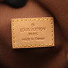 Louis Vuitton Monogram Batignolles Vertical PM Secondhand