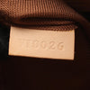 Louis Vuitton Monogram Batignolles Vertical PM Secondhand
