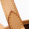 Louis Vuitton Monogram Batignolles Vertical PM Secondhand