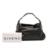 Givenchy Leather Handbag Secondhand