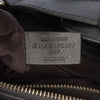 Givenchy Leather Handbag Secondhand