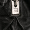 Givenchy Leather Handbag Secondhand