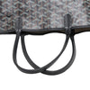 Goyard Goyardine Saint Louis PM Secondhand