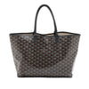Goyard Goyardine Saint Louis PM Secondhand