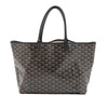 Goyard Goyardine Saint Louis PM Secondhand