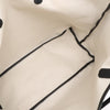 Goyard Goyardine Saint Louis PM Secondhand