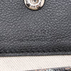 Goyard Goyardine Saint Louis PM Secondhand