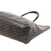 Goyard Goyardine Saint Louis PM Secondhand