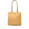 Prada Tessuto Tote Secondhand