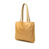 Prada Tessuto Tote Secondhand