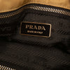 Prada Tessuto Tote Secondhand