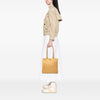 Prada Tessuto Tote Secondhand