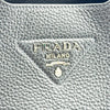 https://tbc-image-proxy.thebrandcollector.workers.dev/28afcac39f98b7b6?url=https://image.fapis.io/media/shop/goods-image/3300062a-2cc0-49eb-a39e-b9f614018326_11.jpeg