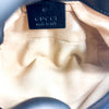 https://tbc-image-proxy.thebrandcollector.workers.dev/28bcaef6fffab2cf?url=https://image.fapis.io/media/shop/goods-image/a977be52-768c-405c-8154-3052178c88c1_8.jpeg