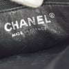 https://tbc-image-proxy.thebrandcollector.workers.dev/28cc97ee2259798c?url=https://i.ebayimg.com/images/g/N80AAeSwInNqv20i/s-l1600.jpg