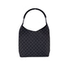 Secondhand Gucci Hobos Hobo