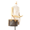 Louis Vuitton Monogram Neverfull PM Secondhand