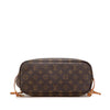Louis Vuitton Monogram Neverfull PM Secondhand
