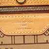 Louis Vuitton Monogram Neverfull PM Secondhand