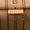 Louis Vuitton Monogram Neverfull PM Secondhand