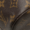 Louis Vuitton Monogram Neverfull PM Secondhand