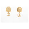 Chanel Earrings Secondhand
