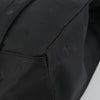 https://tbc-image-proxy.thebrandcollector.workers.dev/2952ad816db8b74c?url=https://i.ebayimg.com/images/g/0CAAAeSw1cJqeupz/s-l1600.jpg