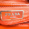 https://tbc-image-proxy.thebrandcollector.workers.dev/2968850c3d45f395?url=https://image.fapis.io/media/shop/goods-image/acd4ced1-2f7d-4342-873f-13073db92e19_16.jpeg