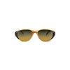 FENDI Sunglasses Second-hand