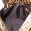 https://tbc-image-proxy.thebrandcollector.workers.dev/297a9a760650de96?url=https://i.ebayimg.com/images/g/Rz4AAeSw-g1pzOuq/s-l1600.jpg