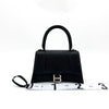 https://tbc-image-proxy.thebrandcollector.workers.dev/29924865ee86729a?url=https://image.fapis.io/media/shop/goods-image/6049707e-92aa-4a4e-be58-95c9f5c81fe4_21.jpeg
