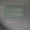 Dior Medium Canvas Cannage Lady D Lite Secondhand