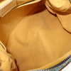 https://tbc-image-proxy.thebrandcollector.workers.dev/299d4d810e926ed8?url=https://i.ebayimg.com/images/g/2QIAAeSw8sxqtjpM/s-l1600.jpg