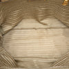 Prada Vitello Shine Front Pocket Convertible Tote Secondhand